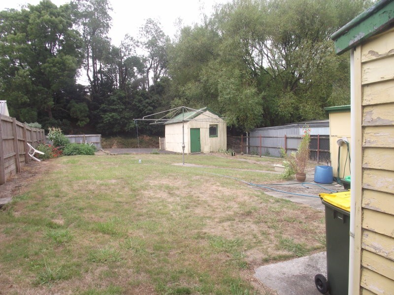 91 Princes Street, Korumburra VIC 3950