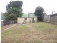 91 Princes Street, Korumburra VIC 3950