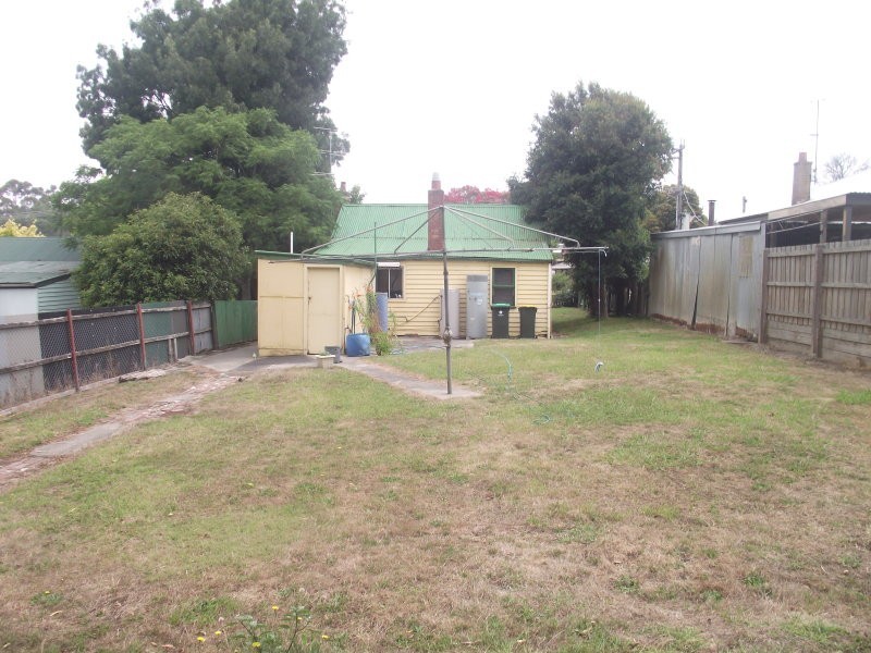 91 Princes Street, Korumburra VIC 3950