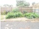 91 Princes Street, Korumburra VIC 3950