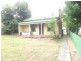 91 Princes Street, Korumburra VIC 3950
