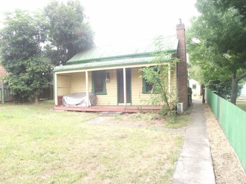 91 Princes Street, Korumburra VIC 3950