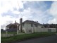 2 Leongatha Road, Korumburra VIC 3950