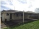 2 Leongatha Road, Korumburra VIC 3950