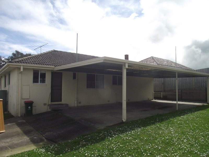2 Leongatha Road, Korumburra VIC 3950