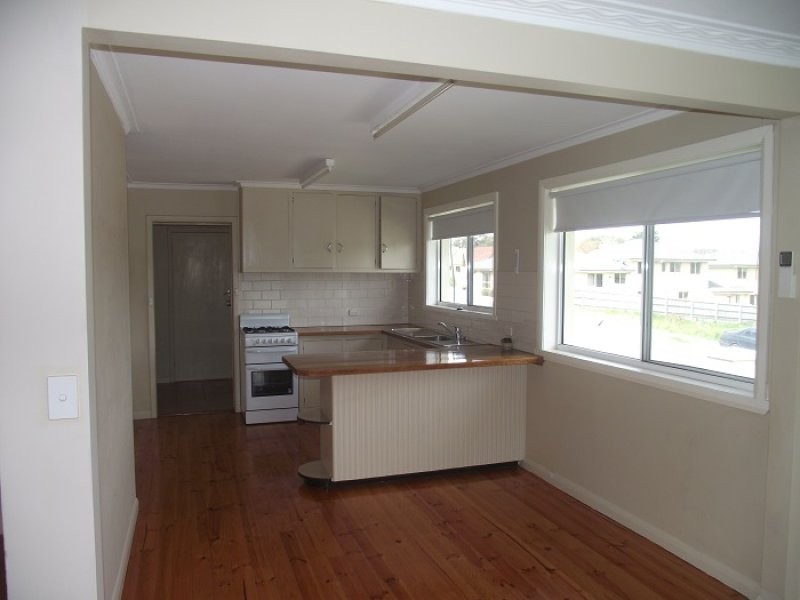 2 Leongatha Road, Korumburra VIC 3950