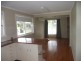 2 Leongatha Road, Korumburra VIC 3950