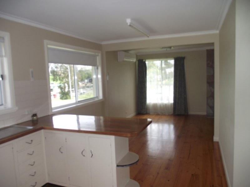 2 Leongatha Road, Korumburra VIC 3950