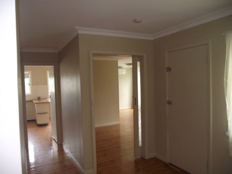 2 Leongatha Road, Korumburra VIC 3950