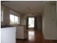 2 Leongatha Road, Korumburra VIC 3950