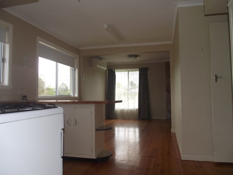 2 Leongatha Road, Korumburra VIC 3950