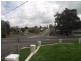 2 Leongatha Road, Korumburra VIC 3950