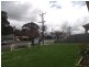 2 Leongatha Road, Korumburra VIC 3950