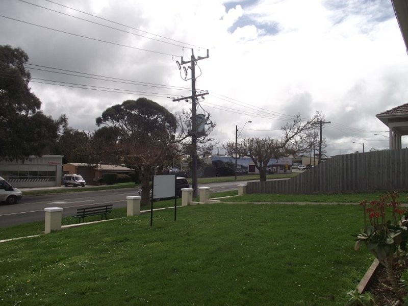 2 Leongatha Road, Korumburra VIC 3950