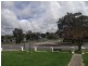 2 Leongatha Road, Korumburra VIC 3950