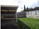 2 Leongatha Road, Korumburra VIC 3950