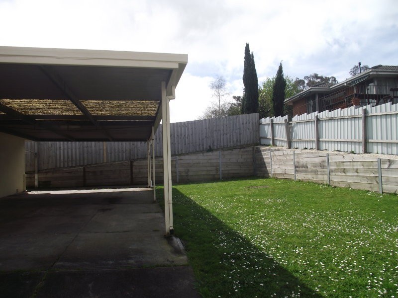 2 Leongatha Road, Korumburra VIC 3950