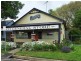 32 Victoria St, Loch VIC 3945