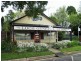 32 Victoria St, Loch VIC 3945