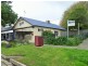 32 Victoria St, Loch VIC 3945