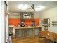 32 Victoria St, Loch VIC 3945