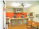 32 Victoria St, Loch VIC 3945