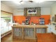 32 Victoria St, Loch VIC 3945