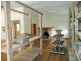 32 Victoria St, Loch VIC 3945