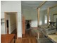 32 Victoria St, Loch VIC 3945