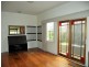 32 Victoria St, Loch VIC 3945