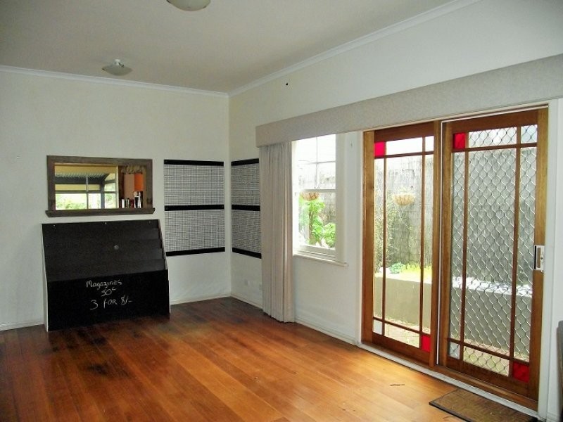 32 Victoria St, Loch VIC 3945