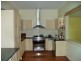 32 Victoria St, Loch VIC 3945
