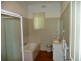 32 Victoria St, Loch VIC 3945
