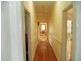 32 Victoria St, Loch VIC 3945