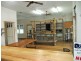 32 Victoria St, Loch VIC 3945