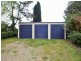 32 Victoria St, Loch VIC 3945