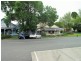 32 Victoria St, Loch VIC 3945