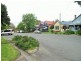32 Victoria St, Loch VIC 3945
