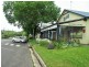 32 Victoria St, Loch VIC 3945