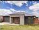 25 Romano Way, Korumburra VIC 3950