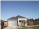 25 Romano Way, Korumburra VIC 3950