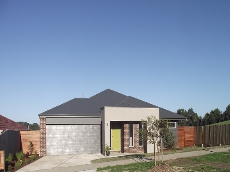 25 Romano Way, Korumburra VIC 3950