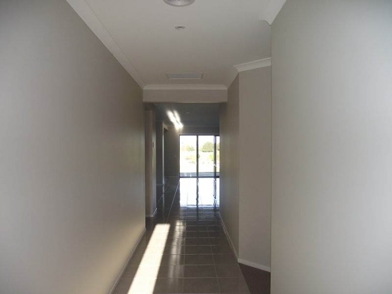 25 Romano Way, Korumburra VIC 3950