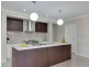 25 Romano Way, Korumburra VIC 3950