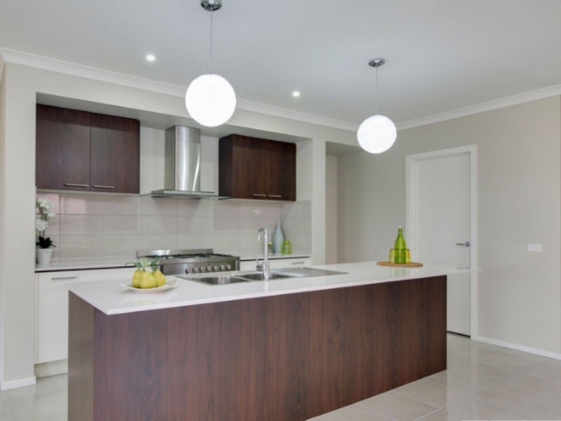 25 Romano Way, Korumburra VIC 3950