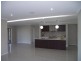 25 Romano Way, Korumburra VIC 3950