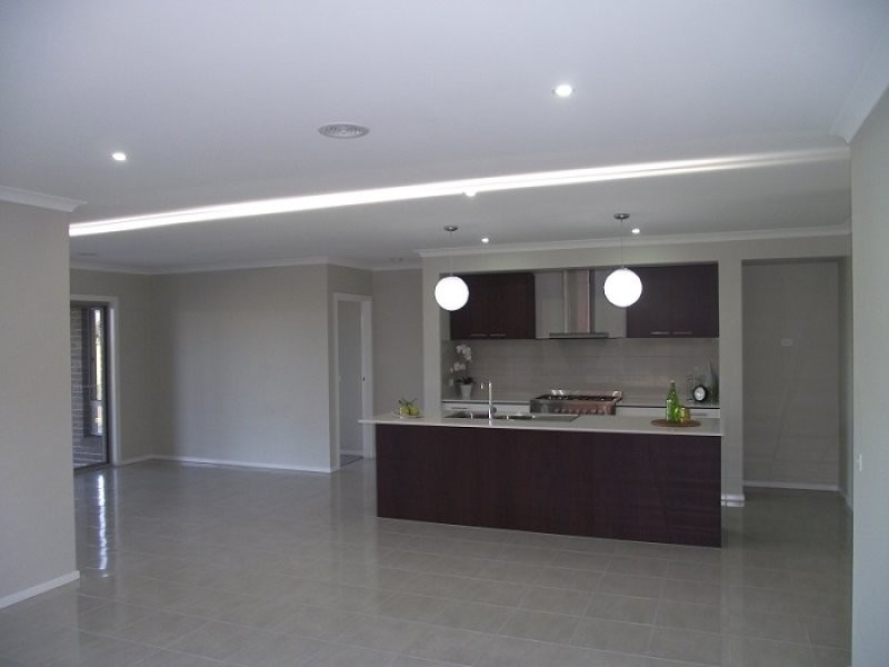 25 Romano Way, Korumburra VIC 3950