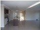 25 Romano Way, Korumburra VIC 3950