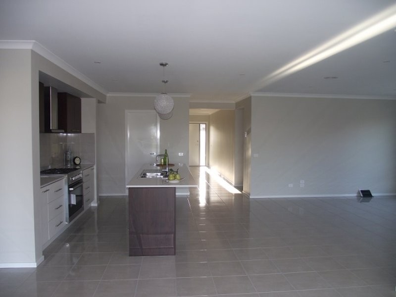 25 Romano Way, Korumburra VIC 3950
