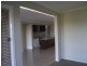 25 Romano Way, Korumburra VIC 3950